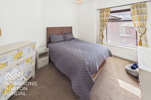 Photo 26- click for photo gallery